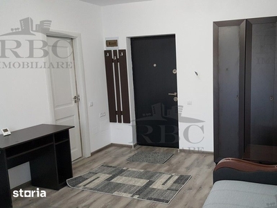 Apartament 4 camere etaj 1, Piata Centrala