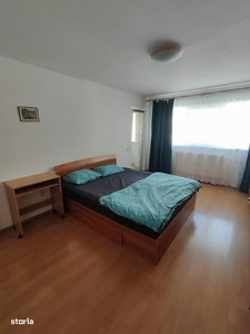 Apartament 2 Camere-1 Decembrie 1918-Tractorul-Cod 4270