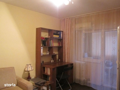 Apartament 2 Camere,Cioplea Predeal