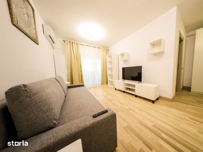 Apartament 3 camere, 76mp, Copou