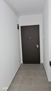 Apartament 2 cam 65 mp de inchiriat