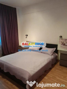 Apartament 2 Cam - Popesti Leordeni - Oltenitei - Parcare