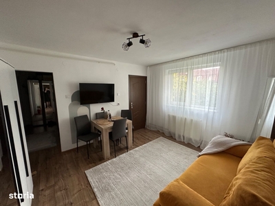 Apartamente cu 2 camere, bloc nou. Direct dezvoltator