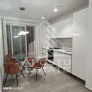 Duplex in Dumbravita la rosu sau finisaje la alegere,