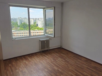 Apartament 2 camere Colentina, Fundeni, Parc Motodrom