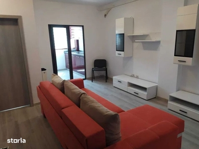 Casa tip duplex, 4 camere, teren de 83 mp, predare la alb, Selimbar