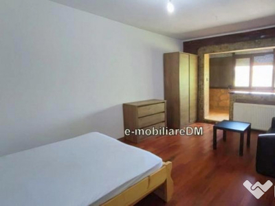 Apartament 2 camere D, in CUG,