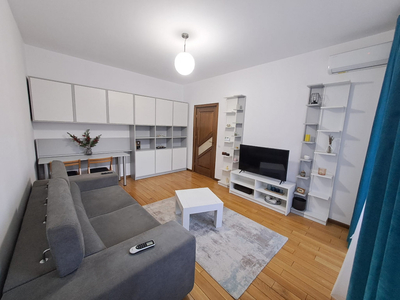 Apartament 2 camere de inchiriat MILITARI - Bucuresti