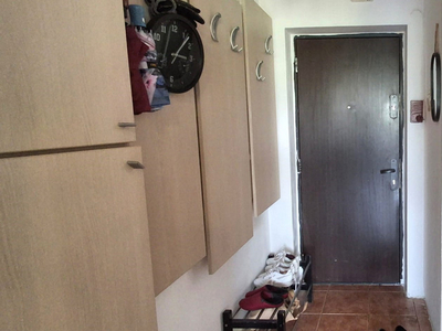 Apartament 2 camere de vanzare BUCURESTI - Bucuresti