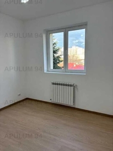 Apartament 2 camere de vanzare TITAN - BALTA ALBA - Bucuresti