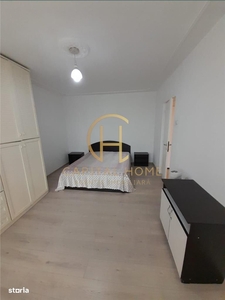 Apartament 2 camere decomandat Alexandru Renovat