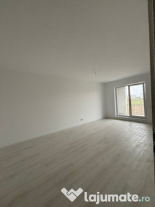 Apartament 2 Camere Decomandat. P+3. PARC TEILOR