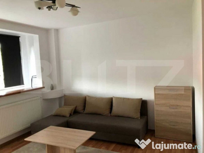 Apartament, 2 camere, decomandat, zona Tineretului