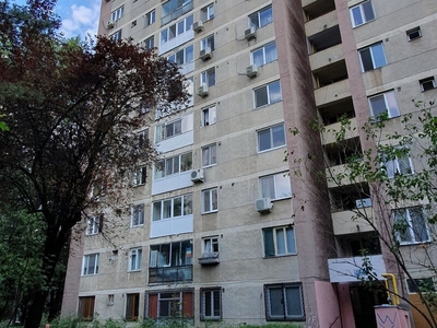 Apartament 2 camere Drumul Taberei, Parc Str Pascani