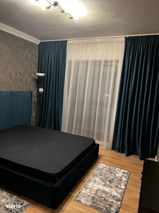 Apartament 2 camere ,cartier Terra ,Floresti