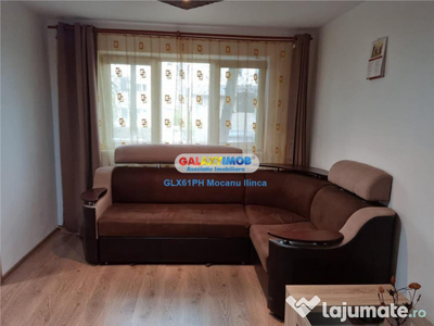 Apartament 2 camere, in Ploiesti, zona Vest