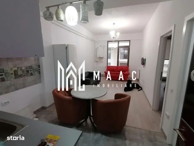 Casa tip duplex cu 4 camere|pe etaj|locatie excelenta