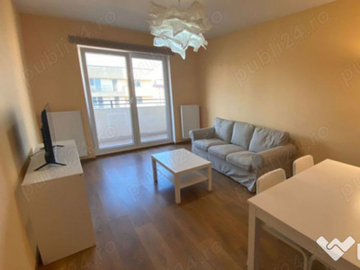 Apartament 2 camere + Loc de Parcare - Sector 4