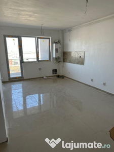 Apartament 2 camere metrou Aparatorii Patriei