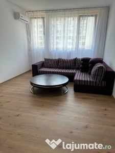 Apartament 2 Camere -Metrou Dristor-