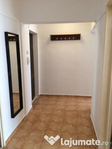 Apartament 2 camere Militari Lujerului