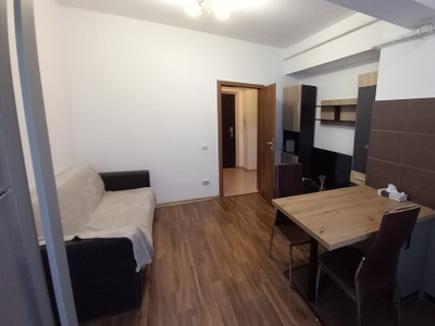 Apartament, 2 camere, , mp , Tatarasi, de inchiriat, Complex Vasile Lupu Din 2008 sustinem Comunitatea Agentiilor Imobiliare din Iasi