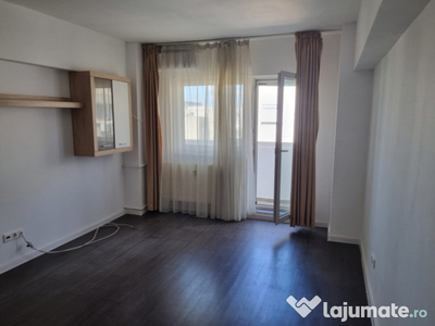 Apartament 2 Camere Panduri Calea 13 Septembrie