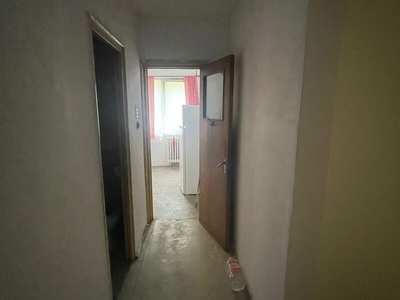 Apartament 2 camere Pantelimon, Delfinului, ap