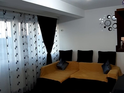 Apartament 2 camere Popesti Leordeni, Ilfov, apartamentul prezentat spre va