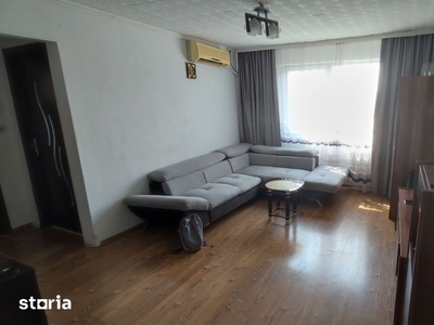 Apartament de inchiriat cu 2 camere, zona Podul de Piatra, Iasi, Loc d