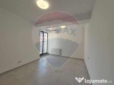 Apartament 2 camere si parcare in ansamblul Residence 5 P...