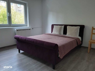 Apartament 2 camere, str Nasaud sec 5,Viilor/Academia Tehnica Militara