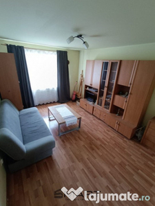 Apartament 2 camere 47mp etaj 4/5 zona Terezian