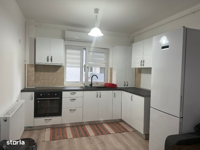 Apartament 3 Camere - Piateta Catedralei