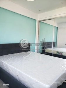 Apartament cu 3 camere.Zona Kiseleff