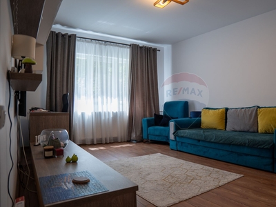 Apartament 2 camere vanzare in bloc de apartamente Bucuresti, Colentina