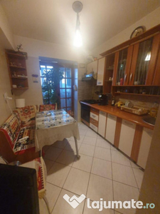 Apartament 2 camere | Zona AFI Ploiești