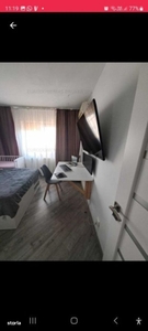 Apartament 2 camere zona City Park Mall_Termen lung