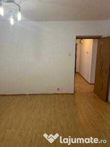 Apartament 2 camere -zona Pacii