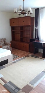 Apartament 2 camere. zona Zorilor, Strada Gheorghe Dima