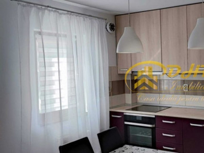 Apartament 2c Cug