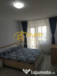 Apartament 2c Cug