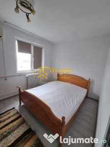 Apartament 2c ND - Podu Ros