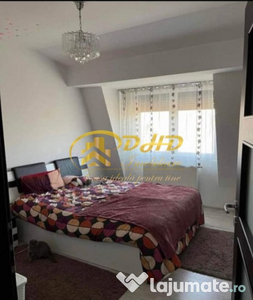 Apartament 2c Nicolina-Cug