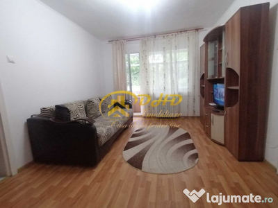 Apartament 2c SD - Podu Ros