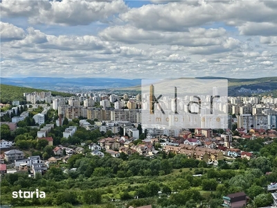 Apartament 4 camere etaj 1 | Nou | Sisesti | fatada ventilata