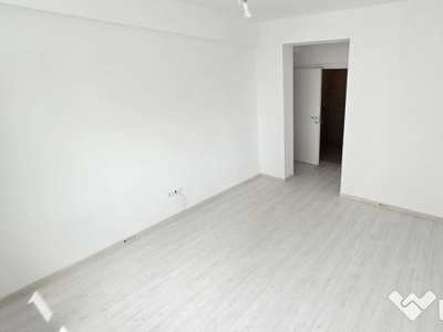 Apartament 3 Camere 76mp Grand Arena