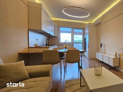 Vanzare - Casa in stil mediteranian cu garaj si 7 ari de teren (7439)