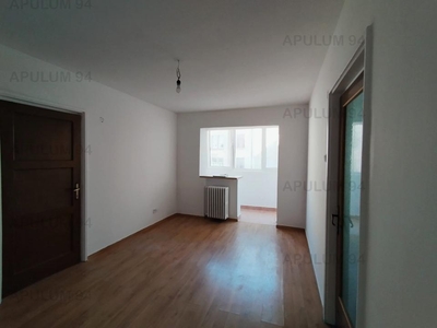 Apartament 3 camere de inchiriat CISMIGIU - Bucuresti