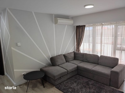 Apartament, 3 camere, Onestilor